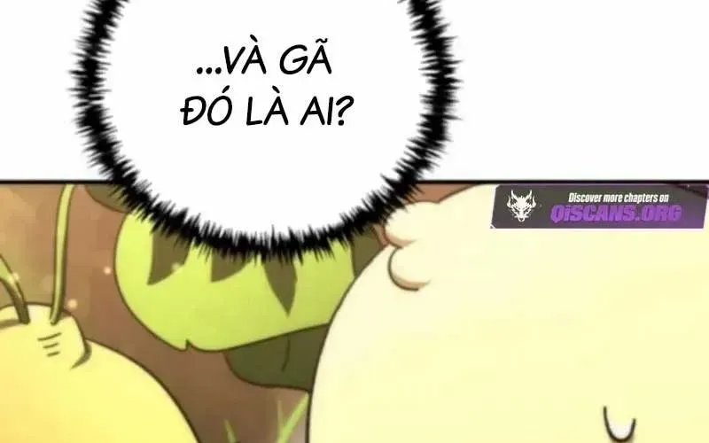 Thần Thịnh Vượng Chapter 12 - 386