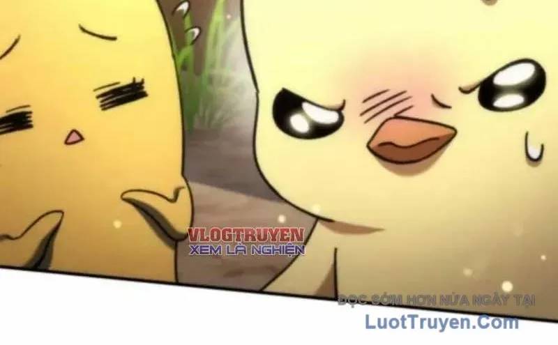 Thần Thịnh Vượng Chapter 12 - 387