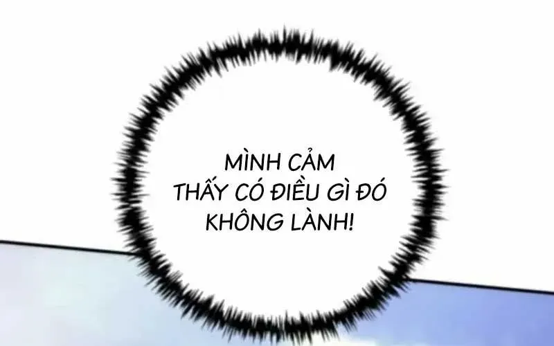 Thần Thịnh Vượng Chapter 12 - 388
