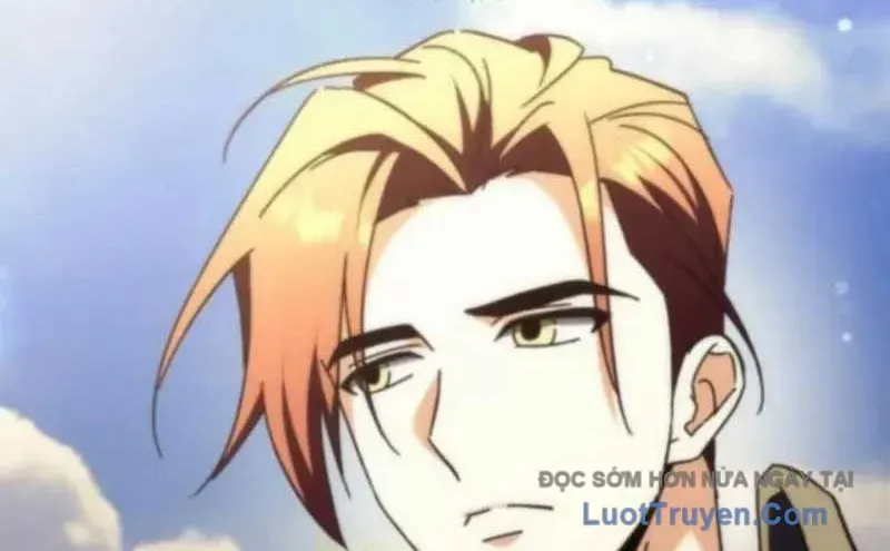 Thần Thịnh Vượng Chapter 12 - 389