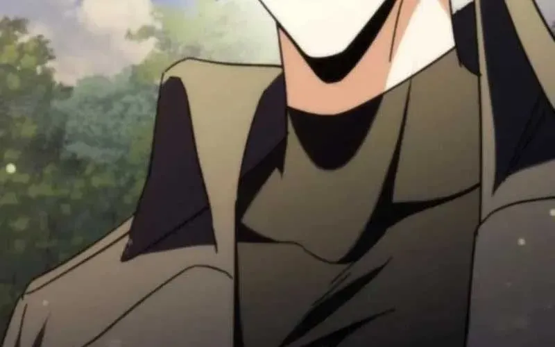 Thần Thịnh Vượng Chapter 12 - 390