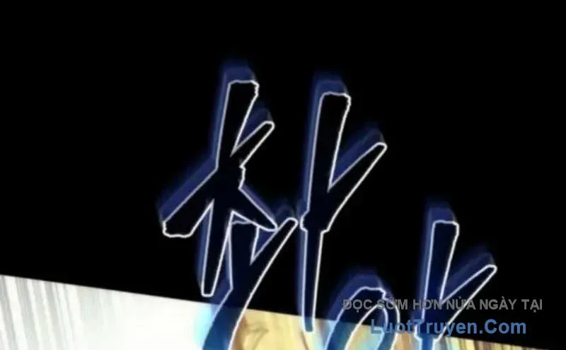 Thần Thịnh Vượng Chapter 12 - 40