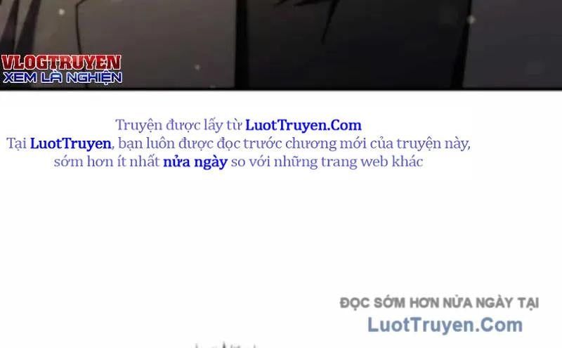 Thần Thịnh Vượng Chapter 12 - 391