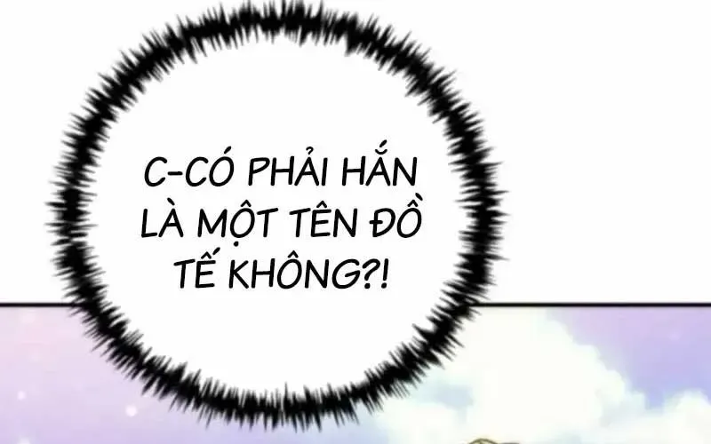 Thần Thịnh Vượng Chapter 12 - 392