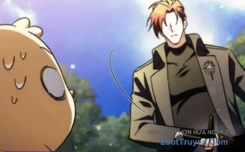 Thần Thịnh Vượng Chapter 12 - 393