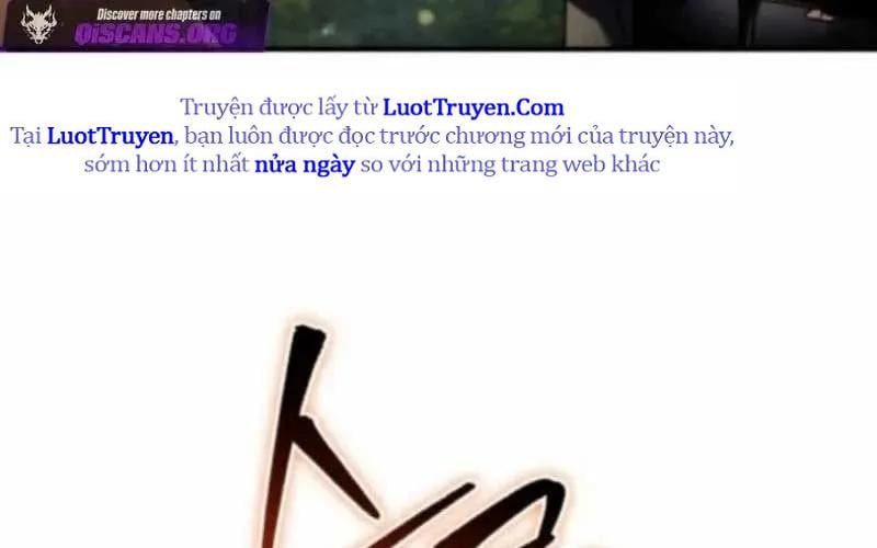 Thần Thịnh Vượng Chapter 12 - 394