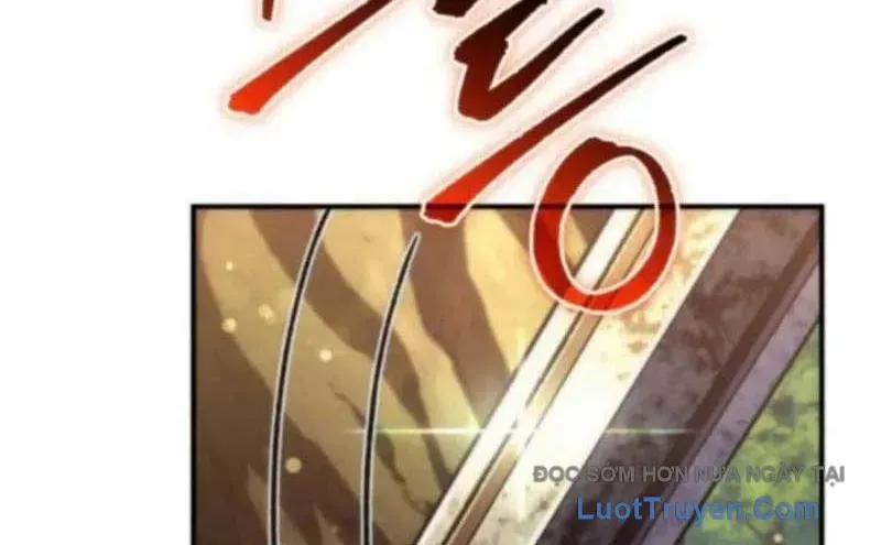 Thần Thịnh Vượng Chapter 12 - 395