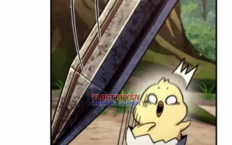 Thần Thịnh Vượng Chapter 12 - 396