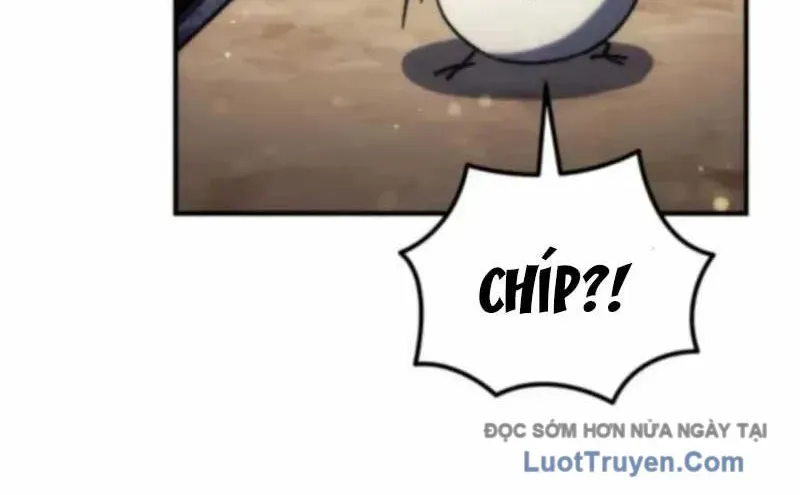 Thần Thịnh Vượng Chapter 12 - 397