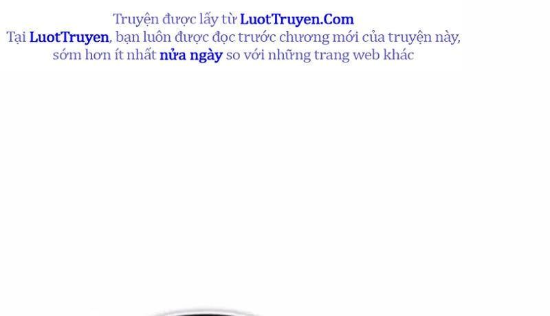 Thần Thịnh Vượng Chapter 12 - 398