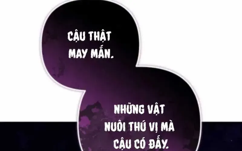 Thần Thịnh Vượng Chapter 12 - 399