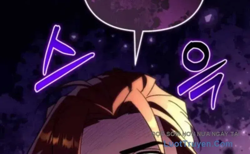 Thần Thịnh Vượng Chapter 12 - 400