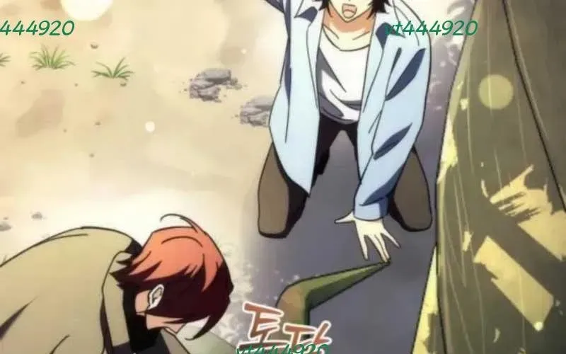 Thần Thịnh Vượng Chapter 12 - 5