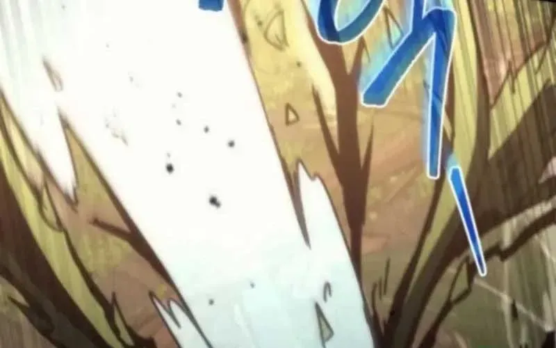 Thần Thịnh Vượng Chapter 12 - 41