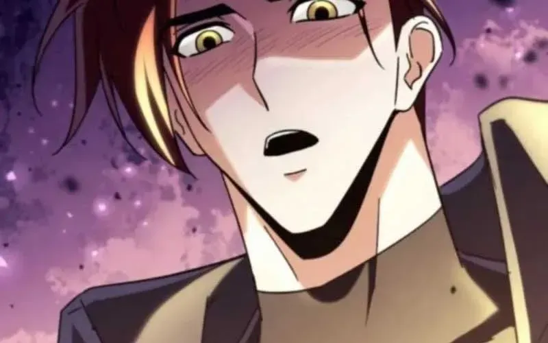 Thần Thịnh Vượng Chapter 12 - 401