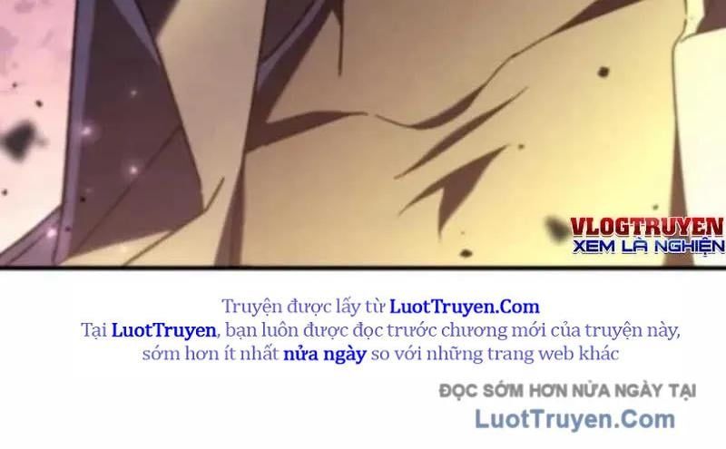 Thần Thịnh Vượng Chapter 12 - 402