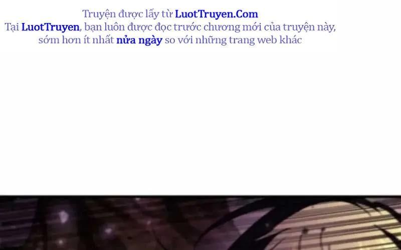 Thần Thịnh Vượng Chapter 12 - 403