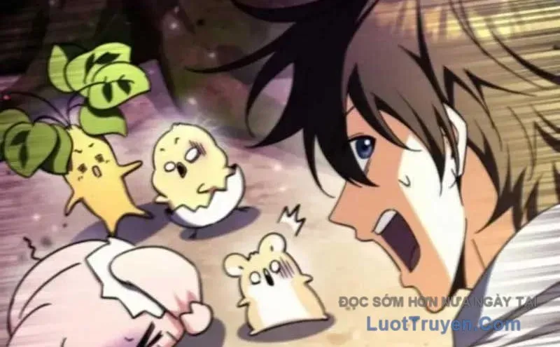 Thần Thịnh Vượng Chapter 12 - 404