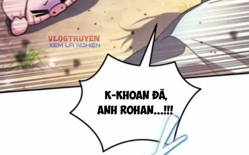 Thần Thịnh Vượng Chapter 12 - 405