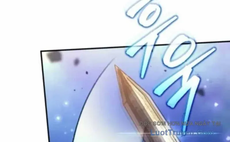 Thần Thịnh Vượng Chapter 12 - 406