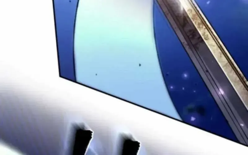 Thần Thịnh Vượng Chapter 12 - 407