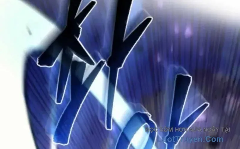 Thần Thịnh Vượng Chapter 12 - 408