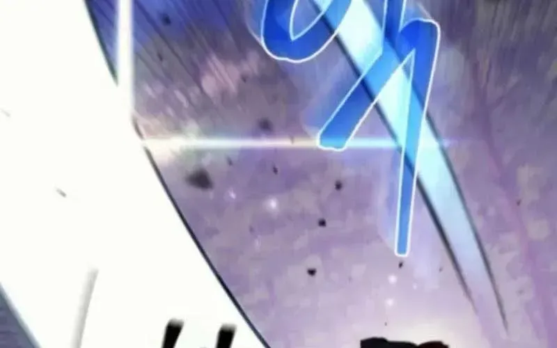 Thần Thịnh Vượng Chapter 12 - 409