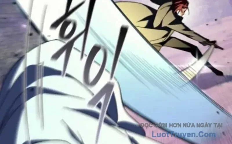 Thần Thịnh Vượng Chapter 12 - 410
