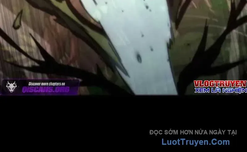 Thần Thịnh Vượng Chapter 12 - 42