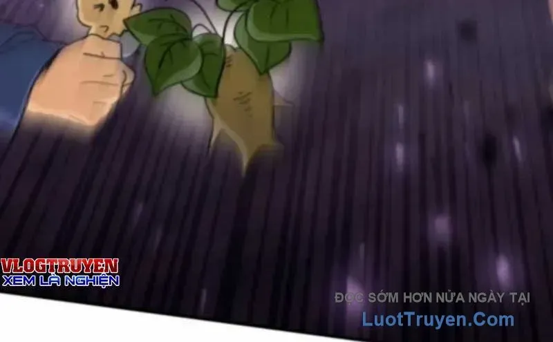 Thần Thịnh Vượng Chapter 12 - 412