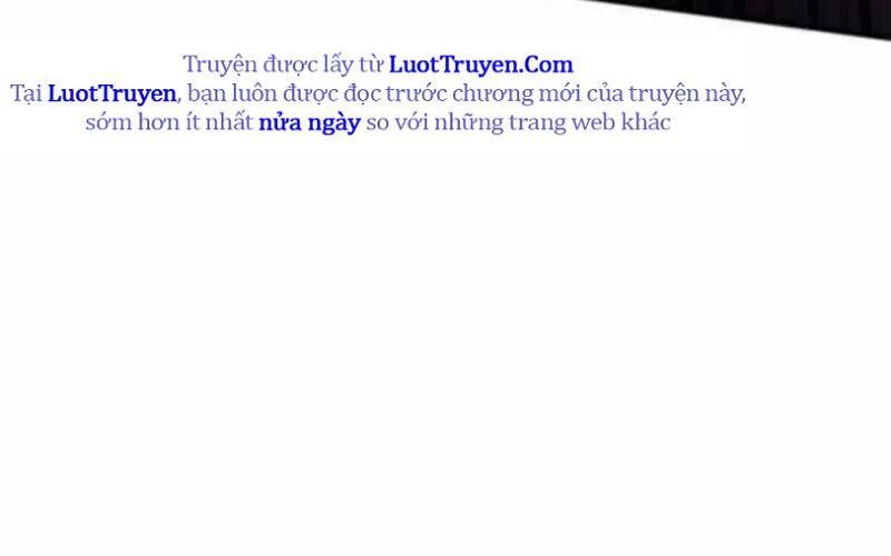 Thần Thịnh Vượng Chapter 12 - 413