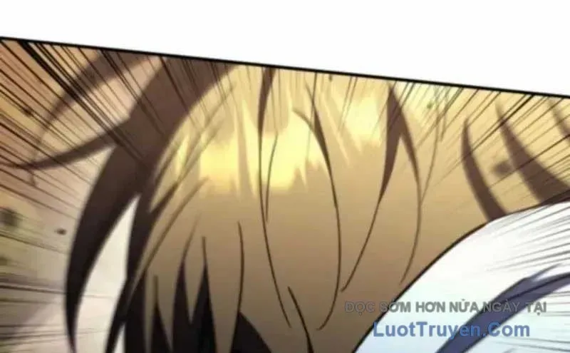 Thần Thịnh Vượng Chapter 12 - 414