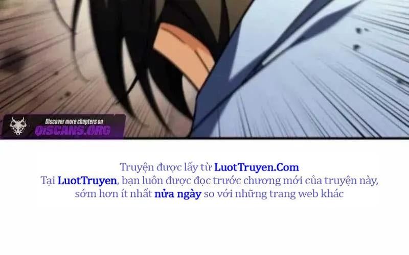 Thần Thịnh Vượng Chapter 12 - 415