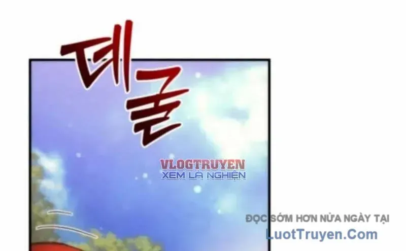 Thần Thịnh Vượng Chapter 12 - 418