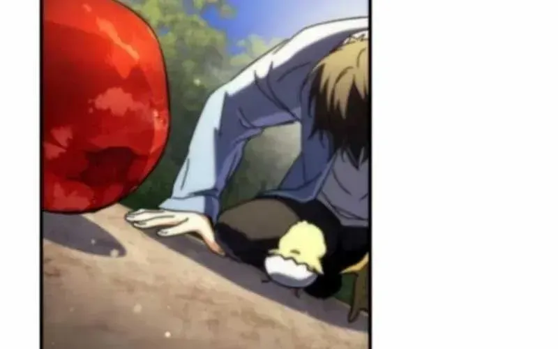 Thần Thịnh Vượng Chapter 12 - 419