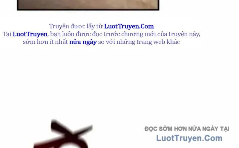 Thần Thịnh Vượng Chapter 12 - 420