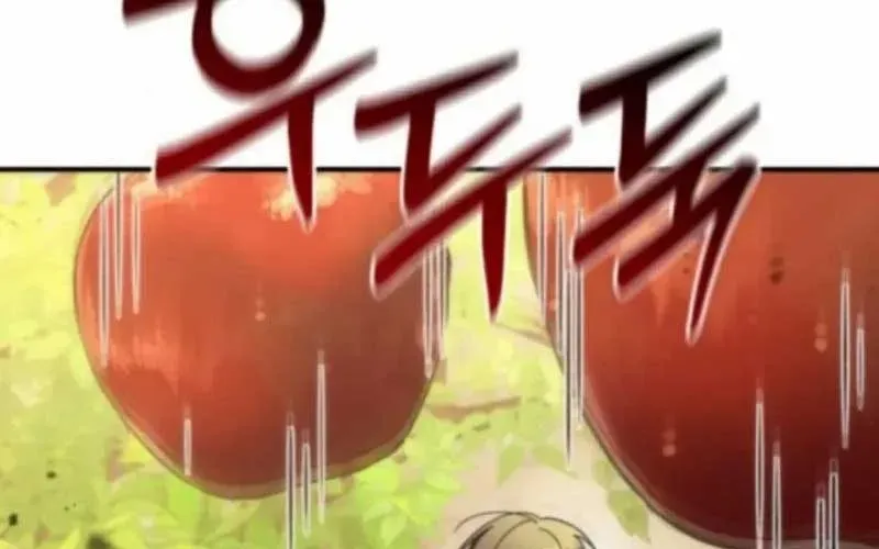 Thần Thịnh Vượng Chapter 12 - 421