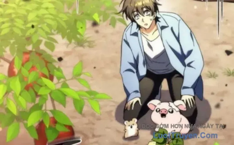 Thần Thịnh Vượng Chapter 12 - 422