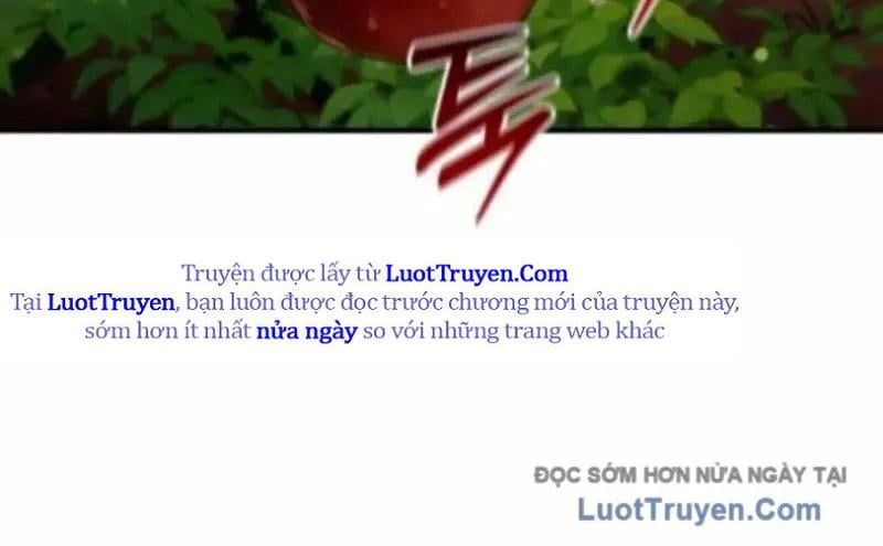 Thần Thịnh Vượng Chapter 12 - 424