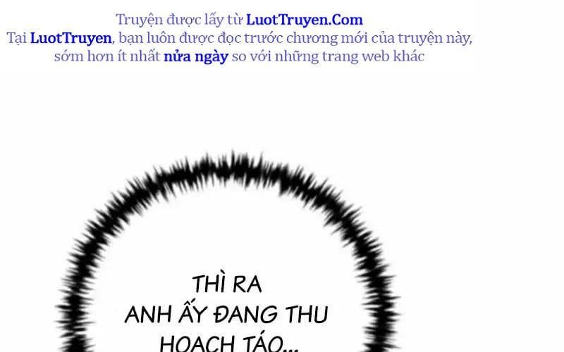 Thần Thịnh Vượng Chapter 12 - 425