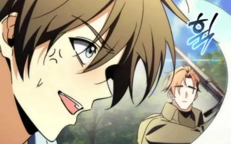 Thần Thịnh Vượng Chapter 12 - 427