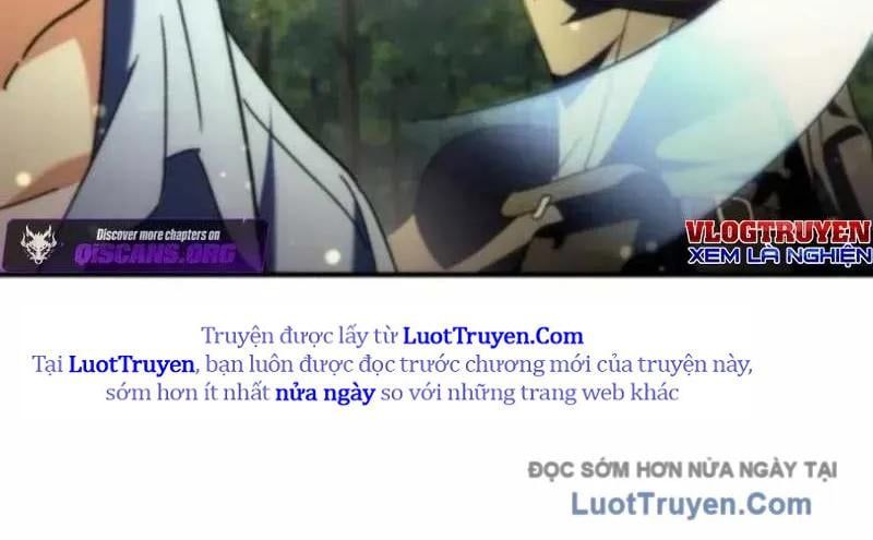 Thần Thịnh Vượng Chapter 12 - 428