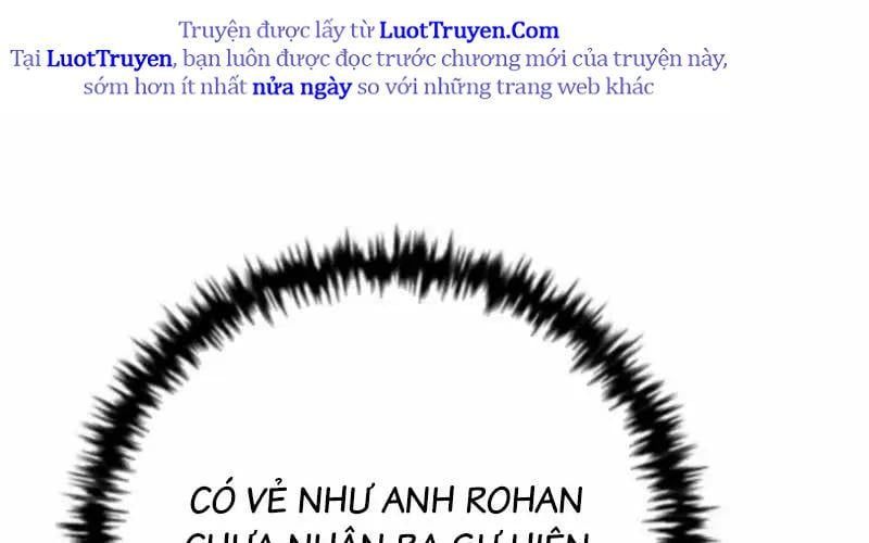 Thần Thịnh Vượng Chapter 12 - 429