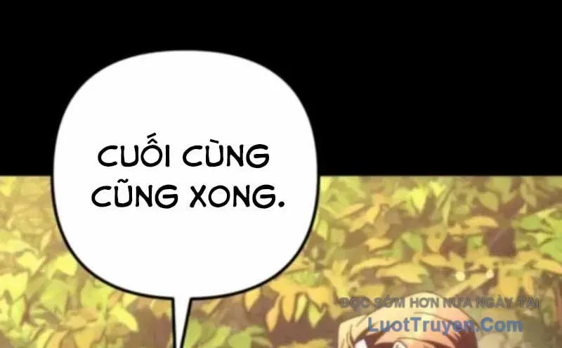 Thần Thịnh Vượng Chapter 12 - 44