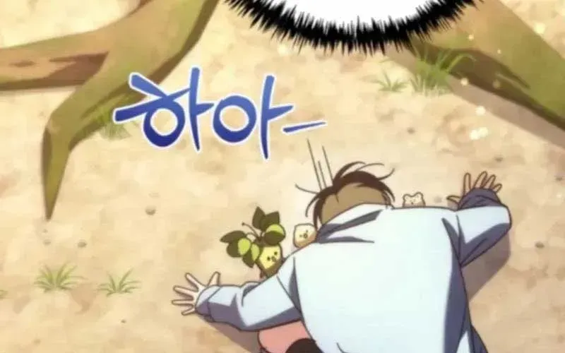 Thần Thịnh Vượng Chapter 12 - 431