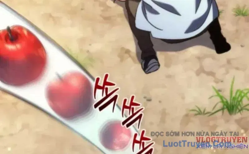 Thần Thịnh Vượng Chapter 12 - 432