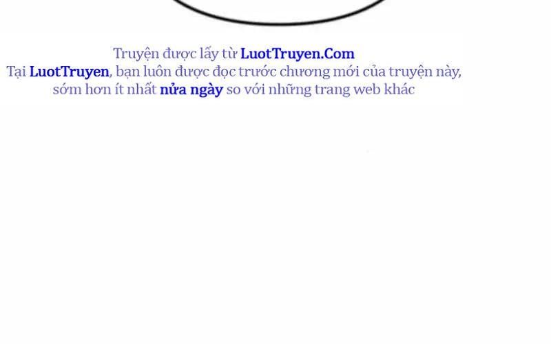 Thần Thịnh Vượng Chapter 12 - 435