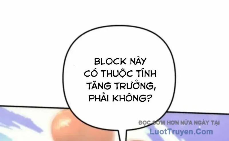 Thần Thịnh Vượng Chapter 12 - 436