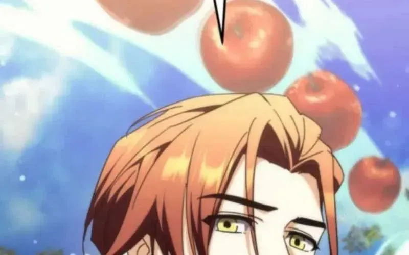 Thần Thịnh Vượng Chapter 12 - 437