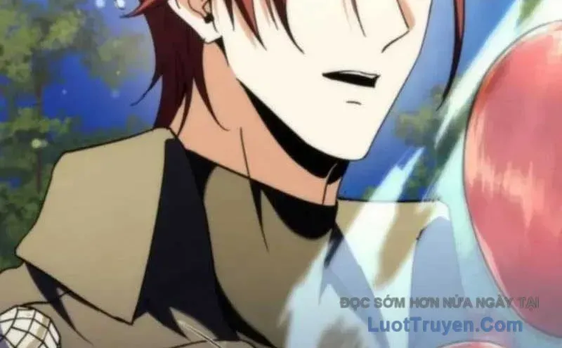 Thần Thịnh Vượng Chapter 12 - 438